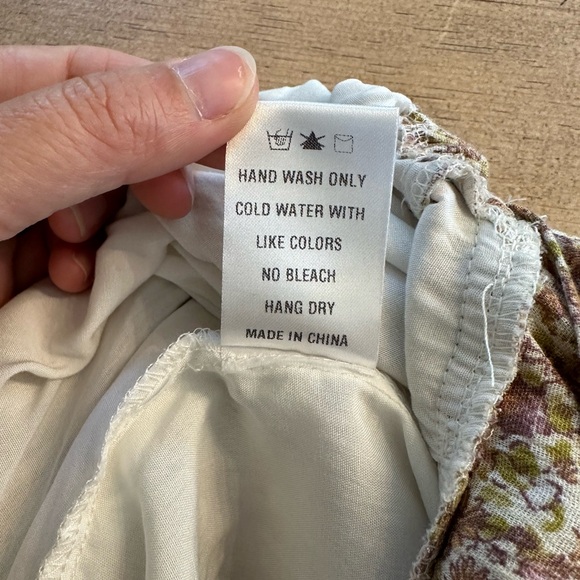 Dress Forum Women’s dress - Picture 9 of 9